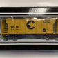 Atlas 11280 HO Scale WM PS2 Covered Hopper #5850
