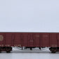 Blackstone Models 340401 HOn3 DRGW 1000 Series High Side Gondola #1145