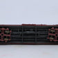 Blackstone Models 340114 HOn3 DRGW 3000 Series 30' Boxcar #3509