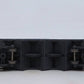 Blackstone Models 340705W HOn3 East Broad Top 3-Bay Hopper #977 - Weathered