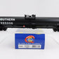Athearn 73781 HO Scale Southern 62' Tank Car #995006