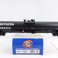 Athearn 73782 HO Scale Southern 62' Tank Car #995012