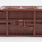 Athearn 88878 HO Scale Southern Pacific Box Car #850128