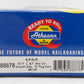 Athearn 88878 HO Scale Southern Pacific Box Car #850128