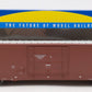 Athearn 88878 HO Scale Southern Pacific Box Car #850128