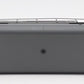 Athearn G63679 HO Southern Pacific SD40M-2 with DCC & Sound #8695