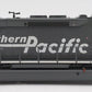 Athearn G63679 HO Southern Pacific SD40M-2 with DCC & Sound #8695