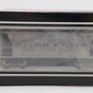 Atlas 11303 HO Scale D&H Trainman PS-2 Covered Hopper  #12110