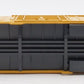 Athearn 71199 HO Scale UPRX/UPFE 57' Mechanical Reefer #459478