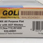 Walthers 932-40801 HO Scale TTWX All Purpose Flat Car W/ ACF Hitches #974898