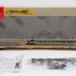 Walthers 932-40801 HO Scale TTWX All Purpose Flat Car W/ ACF Hitches #974898