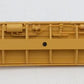 Walthers 932-40801 HO Scale TTWX All Purpose Flat Car W/ ACF Hitches #974898