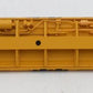 Walthers 932-40826 HO TTWX All Purpose Flat Car W/P-S Hitches #980645