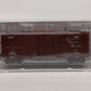 Kadee 4127 HO Canadian Pacific Pullman-Standard PS-1 40' Boxcar #269394