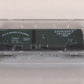Kadee 6345 HO Gulf Mobile & Ohio PS-1 50' Boxcar #59591