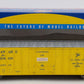 Athearn 88153 HO Scale Delaware & Hudson N.A.C.C. 50' Boxcar #28016