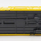 Athearn 88153 HO Scale Delaware & Hudson N.A.C.C. 50' Boxcar #28016