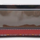 Atlas 20006449 HO Scale BNSF Bulkhead Flatcar #546056
