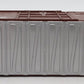 Athearn 70846 HO Scale D&RGW 40' Hi-Cube Plug-Door Boxcar #67430 NIB