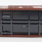 Athearn 70846 HO Scale D&RGW 40' Hi-Cube Plug-Door Boxcar #67430 NIB