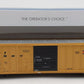 Athearn 71006 HO RailBoxcar/Late 50' FMC Ex-Post Combo Boxcar #50581