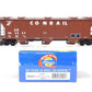 Athearn 89005 HO PS-2 2893 Conrail Covered Hopper # 883532