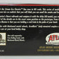 Atlas 1031-1 HO Califonia Dispatch 11,000 Gallon Tank Car #1525