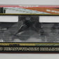 Atlas 1031-1 HO Califonia Dispatch 11,000 Gallon Tank Car #1525