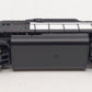 Athearn 98388 HO Southern SD40-2 Diesel Locomotive w/DCC & Sound RTR #3250W