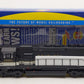 Athearn 98388 HO Southern SD40-2 Diesel Locomotive w/DCC & Sound RTR #3250W