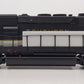 Athearn 98388 HO Southern SD40-2 Diesel Locomotive w/DCC & Sound RTR #3250W