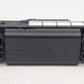 Athearn 98389 HO Southern SD40-2 Diesel Locomotive w/DCC & Sound RTR #3252K
