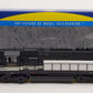 Athearn 98389 HO Southern SD40-2 Diesel Locomotive w/DCC & Sound RTR #3252K