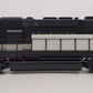 Athearn 98389 HO Southern SD40-2 Diesel Locomotive w/DCC & Sound RTR #3252K