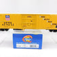 Athearn 71198 HO Scale UPRX/UPFE 57' Mechanical Reefer #459452