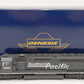 Athearn G63677 HO Southern Pacific SD40M-2 Diesel #8693 w/ DCC & Sound