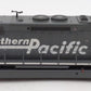 Athearn G63677 HO Southern Pacific SD40M-2 Diesel #8693 w/ DCC & Sound