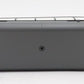 Athearn G63677 HO Southern Pacific SD40M-2 Diesel #8693 w/ DCC & Sound