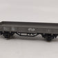 Marklin 4433 HO Scale Gray Flat Car LN/Box