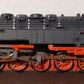 Marklin 88889 Z Scale Deutsche Bahn Class 85 Steam Locomotive #85007