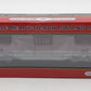Atlas 20005602 HO IHB 42' Coil Steel Car #166618