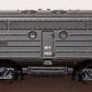 Marklin 88632 Z Danish State DSB Class MY 1100 General-Purpose Locomotive