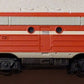 Marklin 88635 Z Hungarian State Railways MAV Class M61 Diesel Locomotive