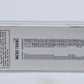 Micro-Trains 83-01 N Scale Ntrak 10th anniversary Boxcar #1983 LN/Box