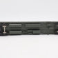 Bachmann 89141 HO Scale Santa Fe Combine Passenger Car #1527