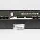 Bachmann 89141 HO Scale Santa Fe Combine Passenger Car #1527