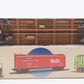 Walthers 932-2501 HO Scale Union/Southern Pacific 40' Steel Reefer #30524