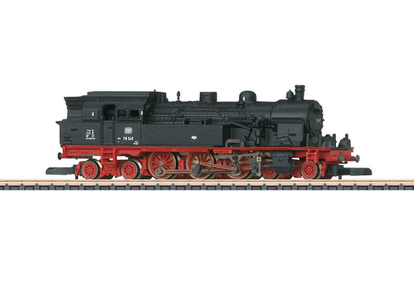 鉄道模型 marklin 8505/8597 marklin 8505/8597 - メルカリ