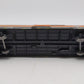 Bowser 41305 HO Great Northern 40' Boxcar #39408