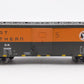 Bowser 41305 HO Great Northern 40' Boxcar #39408